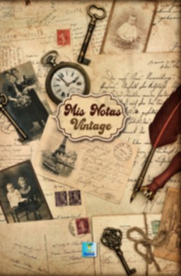 PORTADA VINTAGE.png